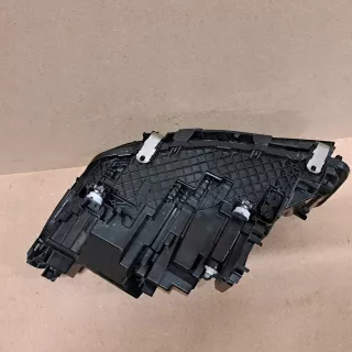5A388C4 Фара передняя (комплект) BMW 5 G30/G31 Арт AL15346835115, вид 8
