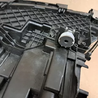 5A388C4 Фара передняя (комплект) BMW 5 G30/G31 Арт AL15346835115, вид 9
