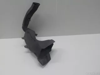 5320930270 Toyota Воздухозаборник (наружный) Lexus GS 3 Арт E50795805