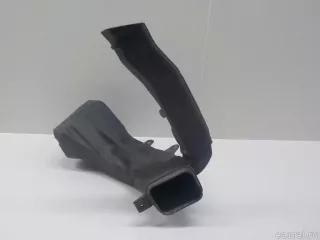 5320930270 Toyota Воздухозаборник (наружный) Lexus GS 3 Арт E50795805, вид 3