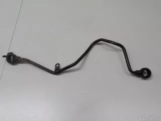 1577170010 Toyota Трубка масляного радиатора Lexus IS 1 Арт E52071396