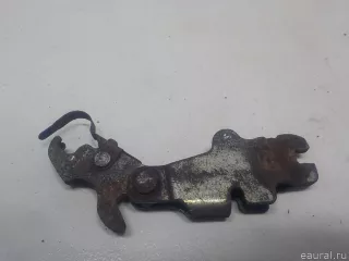 4660230231 Toyota Трос ручника Lexus IS 2 Арт E52170616, вид 4