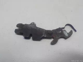 4660230231 Toyota Трос ручника Lexus IS 2 Арт E52170616, вид 5