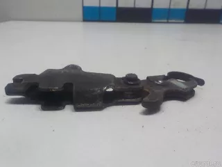 4660230231 Toyota Трос ручника Lexus IS 2 Арт E52170616, вид 6