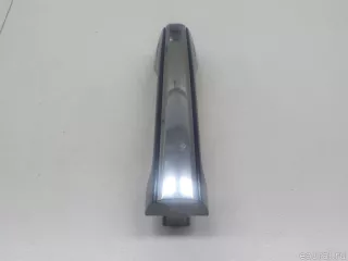 6921060280C0 Toyota Ручка двери передней наружная Lexus GX 2 restailing Арт E52419014, вид 4