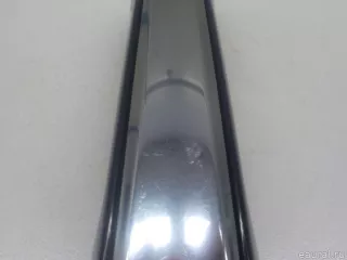 6921060280C0 Toyota Ручка двери передней наружная Lexus GX 2 restailing Арт E52419014, вид 5