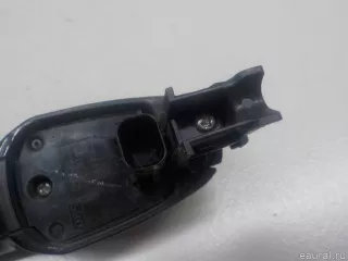 6921060280C0 Toyota Ручка двери передней наружная Lexus GX 2 restailing Арт E52419014, вид 6