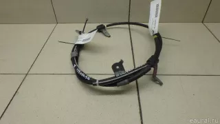 4642076020 Toyota Трос стояночного тормоза правый Lexus CT Арт E95404871, вид 5
