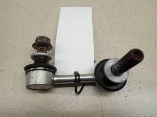 4881050020 Toyota Стойка переднего стабилизатора левая Lexus LS 5 Арт E95646916, вид 3