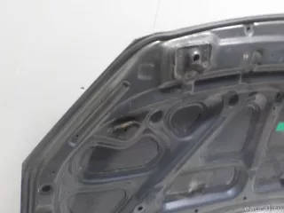 651000024R Renault Капот Renault Koleos Арт E60709268, вид 15