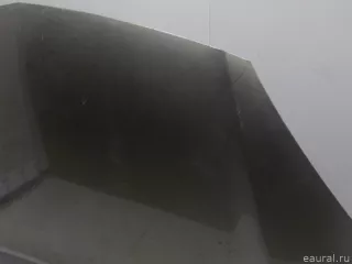 651000024R Renault Капот Renault Koleos Арт E60709268, вид 3