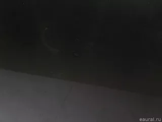 651000024R Renault Капот Renault Koleos Арт E60709268, вид 9
