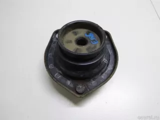 4876033080 Toyota Опора заднего амортизатора Toyota Camry XV40 Арт E5924993, вид 1
