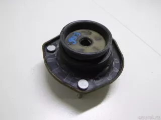 4876033080 Toyota Опора заднего амортизатора Toyota Camry XV40 Арт E5924993, вид 2