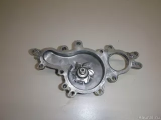 1610039505 Toyota Насос антифриза (помпа) Lexus GX 2 restailing Арт E21819091, вид 2