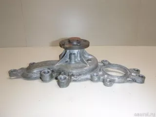 1610039505 Toyota Насос антифриза (помпа) Lexus GX 2 restailing Арт E21819091, вид 3
