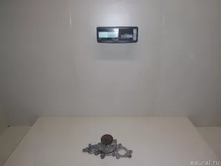 1610039505 Toyota Насос антифриза (помпа) Lexus GX 2 restailing Арт E21819091, вид 4