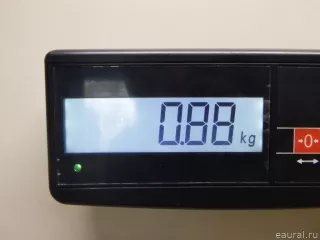 1610039505 Toyota Насос антифриза (помпа) Lexus GX 2 restailing Арт E21819091, вид 5