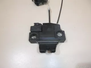 6460053040 Toyota Замок багажника Lexus IS 2 Арт E22031054, вид 5