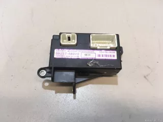 8922748020 Toyota Блок электронный Lexus RX 2 Арт E22293357