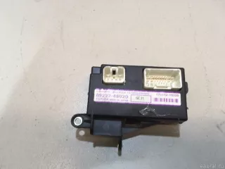8922748020 Toyota Блок электронный Lexus RX 2 Арт E22293357, вид 4