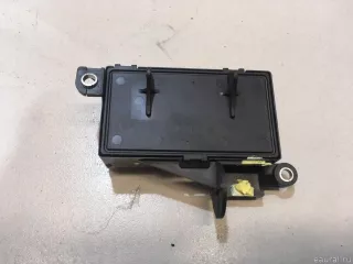 8922748020 Toyota Блок электронный Lexus RX 2 Арт E22293357, вид 5