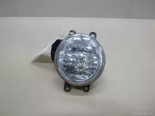 Фара противотуманная правая Lexus ES 6 restailing Арт E22119970, вид 1