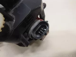  Фара противотуманная правая Lexus ES 6 restailing Арт E22119970, вид 6