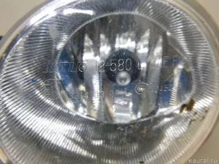  Фара противотуманная правая Lexus ES 6 restailing Арт E22119970, вид 8