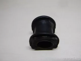4881530570 Toyota Втулка (сайлентблок) переднего стабилизатора Lexus GS 3 Арт E22869775, вид 1
