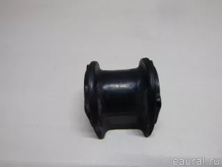 4881530570 Toyota Втулка (сайлентблок) переднего стабилизатора Lexus GS 3 Арт E22869775, вид 2