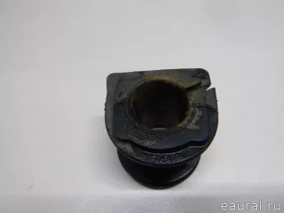 4881530570 Toyota Втулка (сайлентблок) переднего стабилизатора Lexus GS 3 Арт E22869775, вид 4