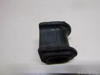 4881530570 Toyota Втулка (сайлентблок) переднего стабилизатора Lexus GS 3 Арт E22869775, вид 5