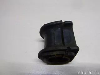 4881530570 Toyota Втулка (сайлентблок) переднего стабилизатора Lexus GS 3 Арт E22869775, вид 6