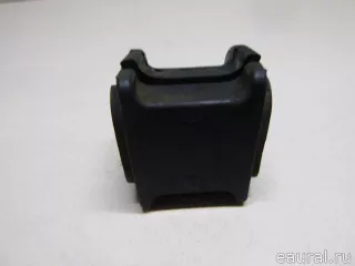 4881530570 Toyota Втулка (сайлентблок) переднего стабилизатора Lexus GS 3 Арт E22869775, вид 7