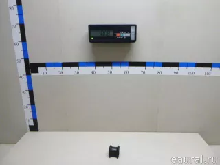 4881530570 Toyota Втулка (сайлентблок) переднего стабилизатора Lexus GS 3 Арт E22869775, вид 9