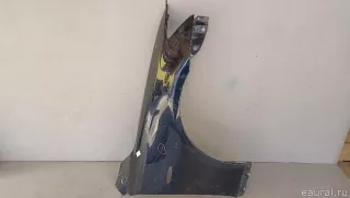 5380153050 Toyota Крыло переднее правое Lexus IS 2 Арт E23251770