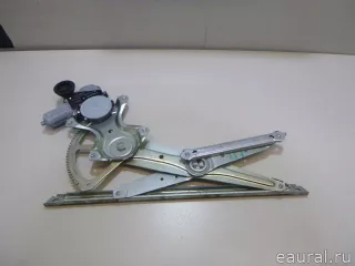 6980233120 Toyota Стеклоподъемник электр. передний левый Lexus ES 6 restailing Арт E23281502, вид 1