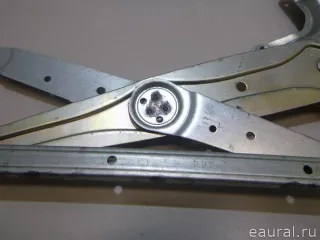 6980233120 Toyota Стеклоподъемник электр. передний левый Lexus ES 6 restailing Арт E23281502, вид 11