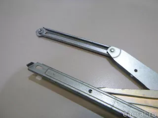 6980233120 Toyota Стеклоподъемник электр. передний левый Lexus ES 6 restailing Арт E23281502, вид 12
