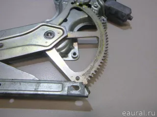 6980233120 Toyota Стеклоподъемник электр. передний левый Lexus ES 6 restailing Арт E23281502, вид 13