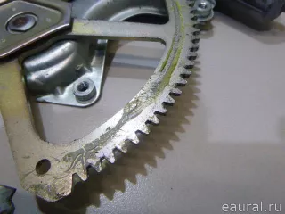 6980233120 Toyota Стеклоподъемник электр. передний левый Lexus ES 6 restailing Арт E23281502, вид 14