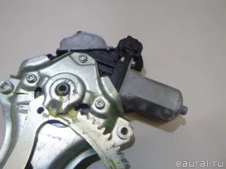 6980233120 Toyota Стеклоподъемник электр. передний левый Lexus ES 6 restailing Арт E23281502, вид 15