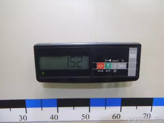 6980233120 Toyota Стеклоподъемник электр. передний левый Lexus ES 6 restailing Арт E23281502, вид 17