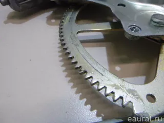 6980233120 Toyota Стеклоподъемник электр. передний левый Lexus ES 6 restailing Арт E23281502, вид 6
