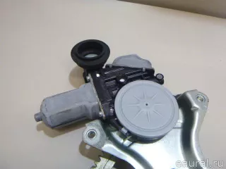 6980233120 Toyota Стеклоподъемник электр. передний левый Lexus ES 6 restailing Арт E23281502, вид 7
