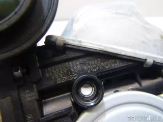 6980233120 Toyota Стеклоподъемник электр. передний левый Lexus ES 6 restailing Арт E23281502, вид 9