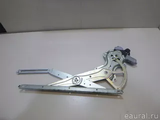 6980233120 Toyota Стеклоподъемник электр. передний левый Lexus ES 6 restailing Арт E23281502, вид 10