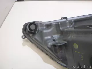 8110633C30 Toyota Фара левая Lexus ES 6 restailing Арт E23302727, вид 14