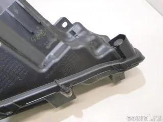 8110633C30 Toyota Фара левая Lexus ES 6 restailing Арт E23302727, вид 16